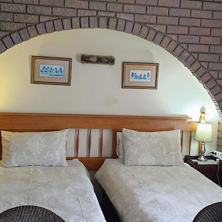 Lily'S Cottage Durban Exterior foto